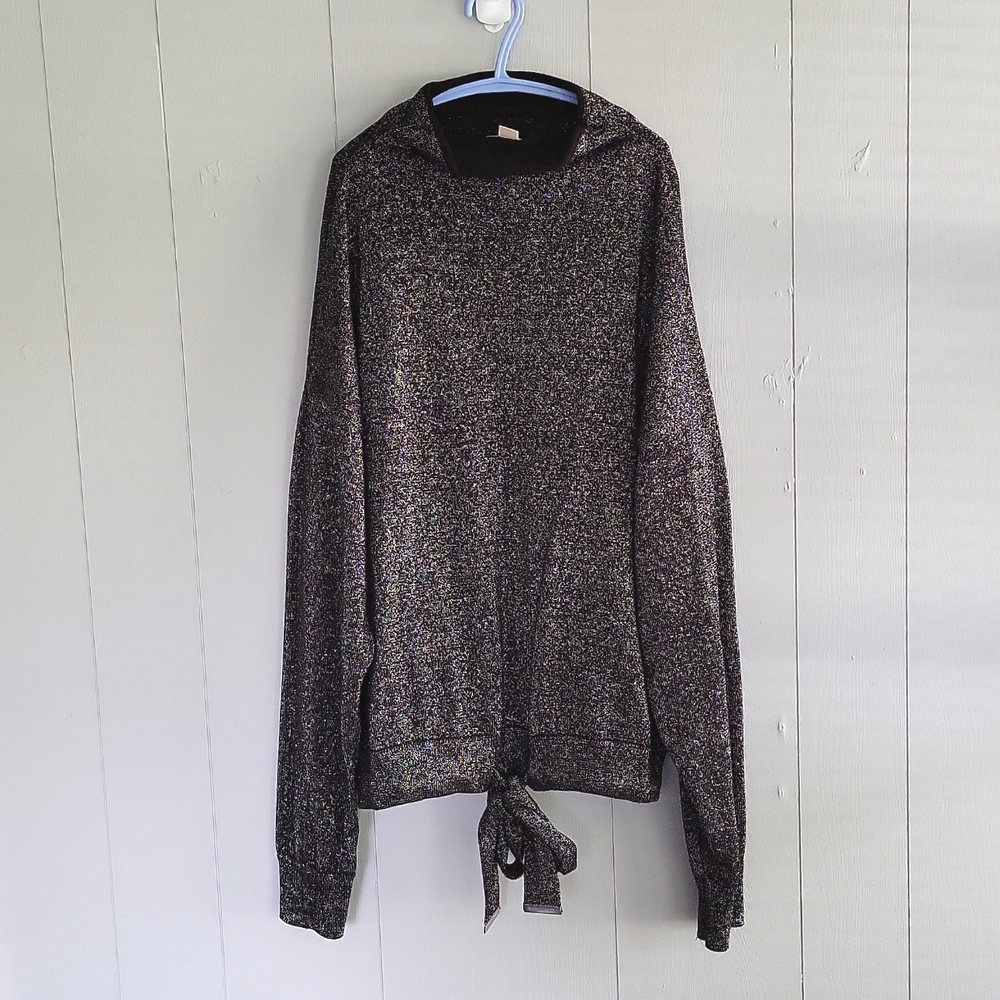 Michael Kors Stylish Top